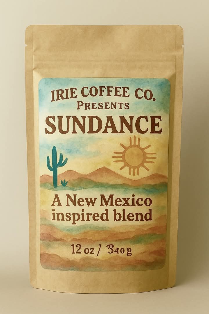 Sundance