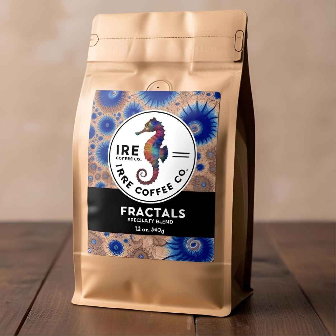 Fractals