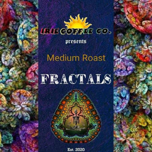 Fractals